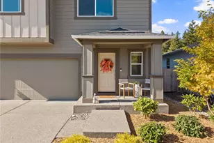 451 NE Ridgepoint Blvd, Belfair, WA 98528 - Photo 4
