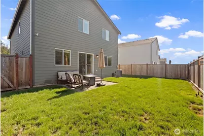 451 NE Ridge Point Boulevard, Belfair, WA 98528 - Photo 28