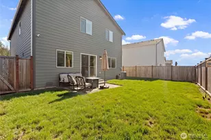 451 NE Ridgepoint Blvd, Belfair, WA 98528 - Photo 28