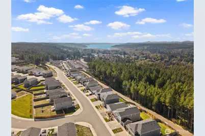 451 NE Ridge Point Boulevard, Belfair, WA 98528 - Photo 34