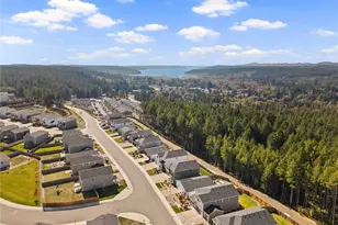 451 NE Ridgepoint Blvd, Belfair, WA 98528 - Photo 34