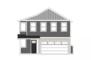 7719 Upper Ridge Rd, Everett, WA 98203 - Photo 1