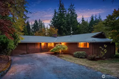 16169 SE 146th Place, Renton, WA 98059 - Photo 1