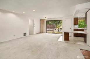 16169 SE 146th Pl, Renton, WA 98059 - Photo 12
