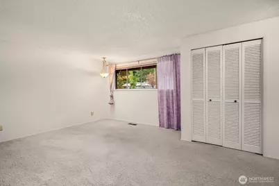 16169 SE 146th Place, Renton, WA 98059 - Photo 16