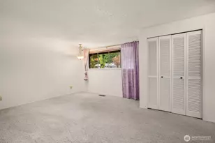 16169 SE 146th Pl, Renton, WA 98059 - Photo 16