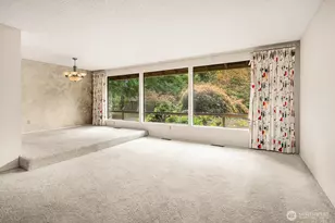 16169 SE 146th Pl, Renton, WA 98059 - Photo 6