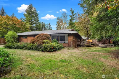 16169 SE 146th Place, Renton, WA 98059 - Photo 26