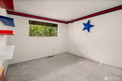 16169 SE 146th Place, Renton, WA 98059 - Photo 20