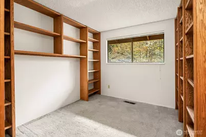 16169 SE 146th Place, Renton, WA 98059 - Photo 18