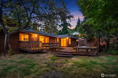 16169 SE 146th Place, Renton, WA 98059 - Photo 34