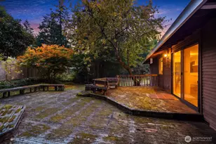 16169 SE 146th Pl, Renton, WA 98059 - Photo 32