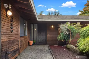 16169 SE 146th Pl, Renton, WA 98059 - Photo 4