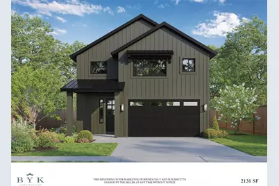 740 Prospector Place #2, Sedro Woolley, WA 98284 - Photo 2