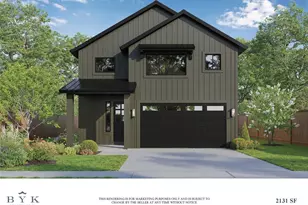 740 Prospector Pl, Sedro Woolley, WA 98284 - Photo 2