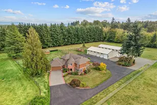 5302 55th St SE, Auburn, WA 98092 - Photo 1