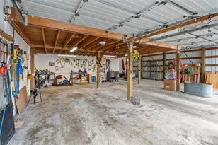 5302 55th St SE, Auburn, WA 98092 - Photo 28
