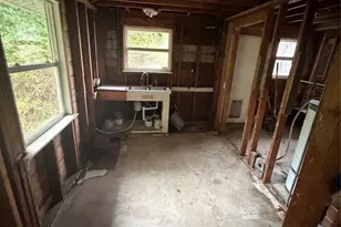 10031 2nd Ave S, Seattle, WA 98168 - Photo 2