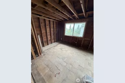 10031 2nd Avenue S, Seattle, WA 98168 - Photo 4