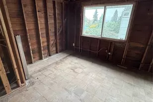 10031 2nd Ave S, Seattle, WA 98168 - Photo 4