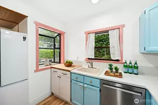 7141 47th Ave SW, Seattle, WA 98136 - Photo 8