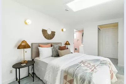7141 47th Avenue SW, Seattle, WA 98136 - Photo 14