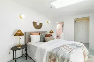 7141 47th Ave SW, Seattle, WA 98136 - Photo 14