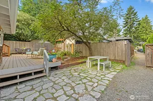 7141 47th Ave SW, Seattle, WA 98136 - Photo 18