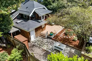 7141 47th Ave SW, Seattle, WA 98136 - Photo 1