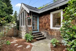 7141 47th Ave SW, Seattle, WA 98136 - Photo 2