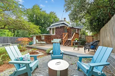 7141 47th Avenue SW, Seattle, WA 98136 - Photo 22