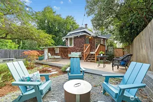 7141 47th Ave SW, Seattle, WA 98136 - Photo 22