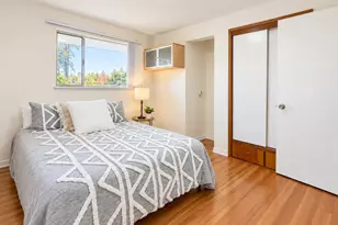 851 SW 116th St, Seattle, WA 98146 - Photo 14