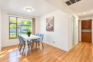 851 SW 116th St, Seattle, WA 98146 - Photo 18