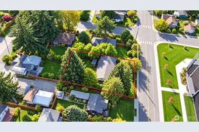 851 SW 116th Street, Seattle, WA 98146 - Photo 4