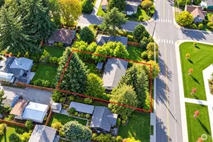 851 SW 116th St, Seattle, WA 98146 - Photo 4