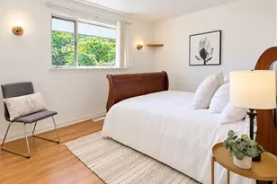 851 SW 116th St, Seattle, WA 98146 - Photo 16