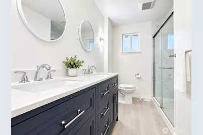 851 SW 116th Street, Seattle, WA 98146 - Photo 12
