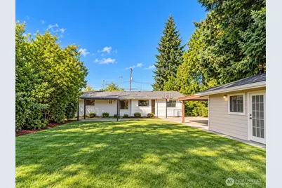 851 SW 116th Street, Seattle, WA 98146 - Photo 24