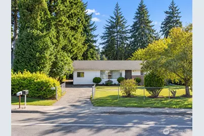 851 SW 116th Street, Seattle, WA 98146 - Photo 22