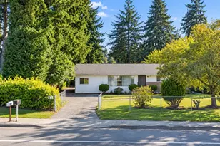 851 SW 116th St, Seattle, WA 98146 - Photo 22