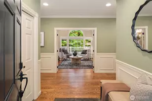 12385 166th Ct NE, Redmond, WA 98052 - Photo 2