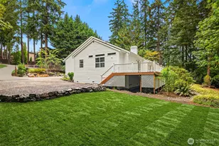 12385 166th Ct NE, Redmond, WA 98052 - Photo 26