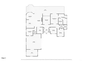 12385 166th Ct NE, Redmond, WA 98052 - Photo 40