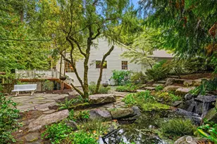 12385 166th Ct NE, Redmond, WA 98052 - Photo 28