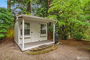 12385 166th Ct NE, Redmond, WA 98052 - Photo 32