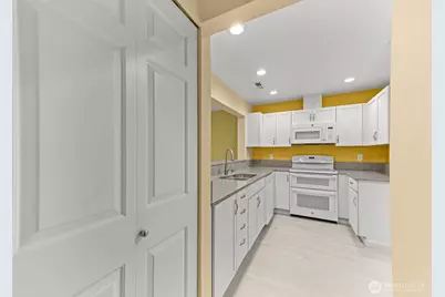 6634 Millstone Lane SE #O103, Olympia, WA 98513 - Photo 10