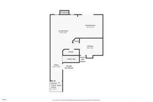 6634 Millstone Ln SE, Olympia, WA 98513 - Photo 34