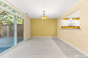 6634 Millstone Ln SE, Olympia, WA 98513 - Photo 8