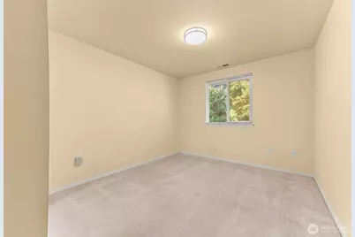 6634 Millstone Lane SE #O103, Olympia, WA 98513 - Photo 26